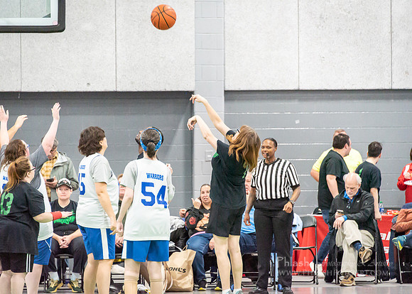 SORI-Basketball-511