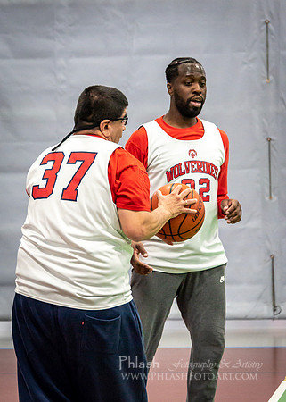SORI-Basketball-288