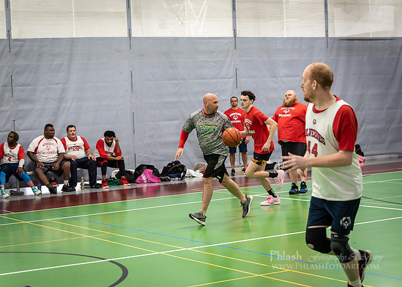 SORI-Basketball-305