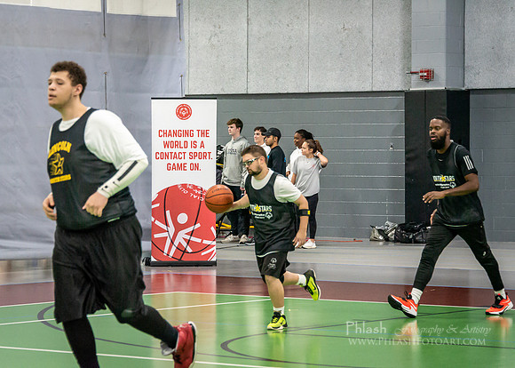 SORI-Basketball-218