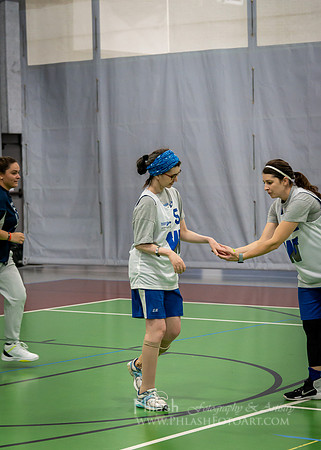 SORI-Basketball-123