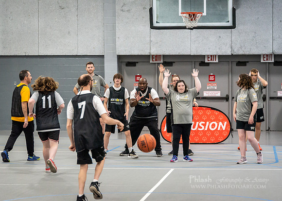 SORI-Basketball-215