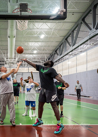 SORI-Basketball-527