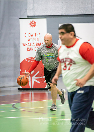 SORI-Basketball-284