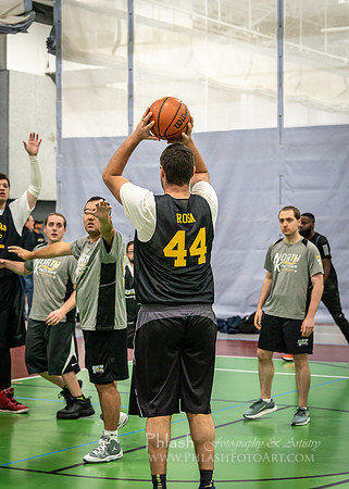 SORI-Basketball-230