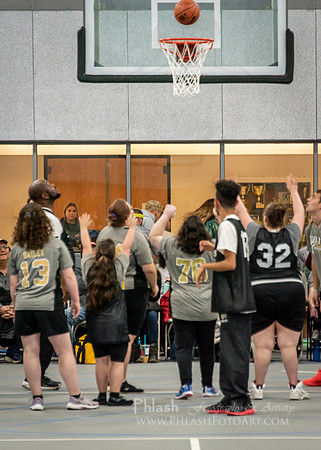 SORI-Basketball-172