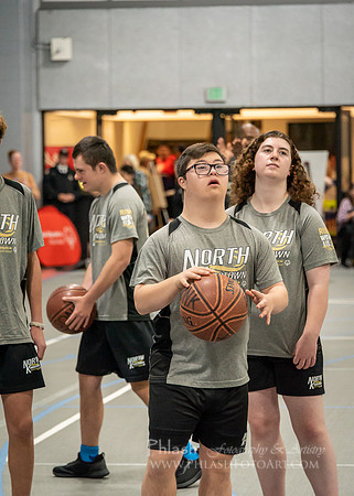 SORI-Basketball-145