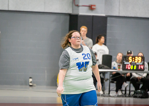 SORI-Basketball-50