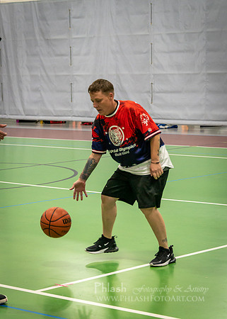 SORI-Basketball-414