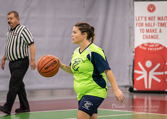 SORI-Basketball-156