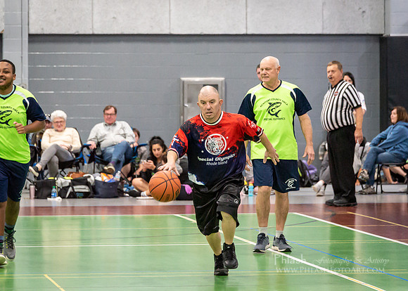 SORI-Basketball-491