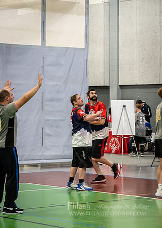SORI-Basketball-389
