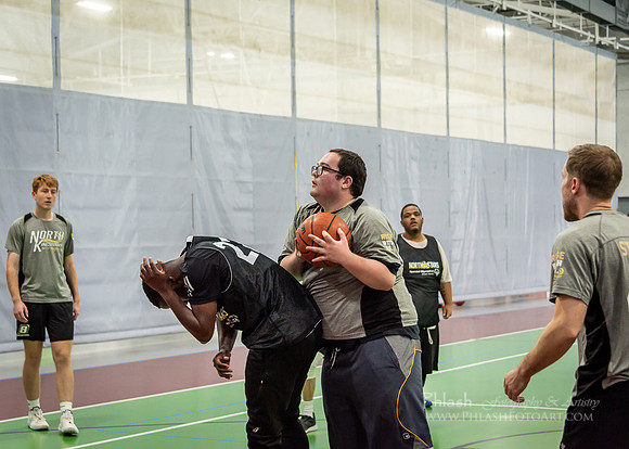 SORI-Basketball-258