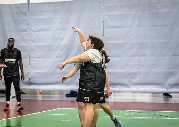 SORI-Basketball-232