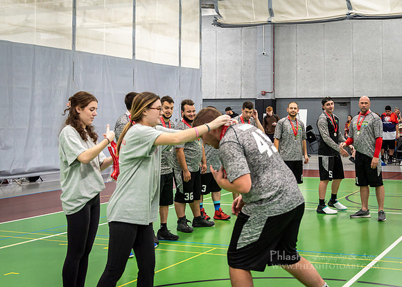 SORI-Basketball-359