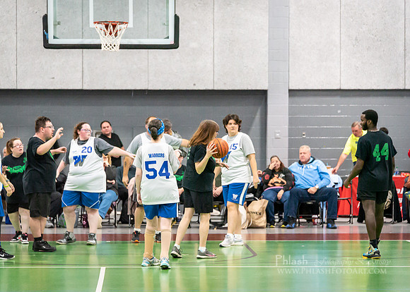 SORI-Basketball-509