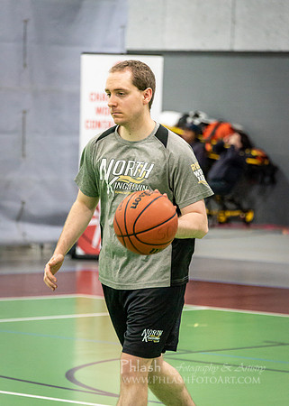 SORI-Basketball-315