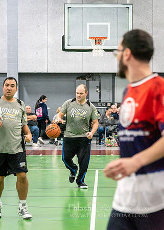 SORI-Basketball-451