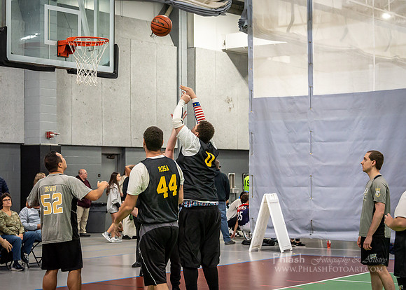 SORI-Basketball-223