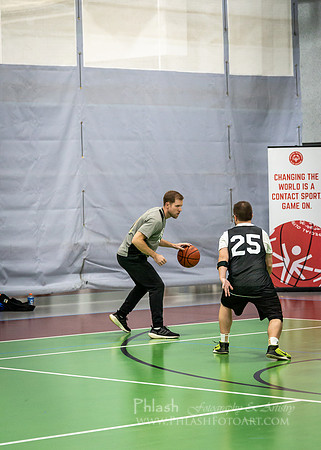 SORI-Basketball-226