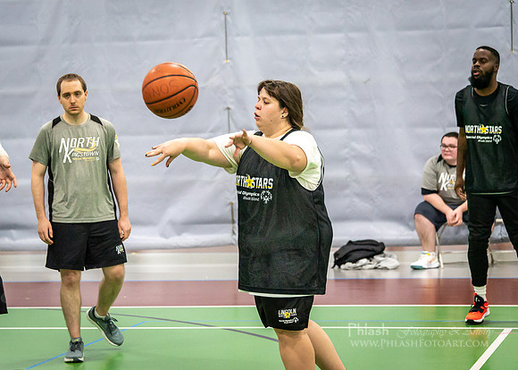SORI-Basketball-222
