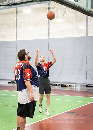 SORI-Basketball-22