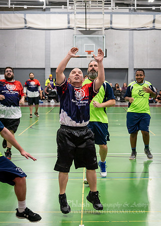 SORI-Basketball-494