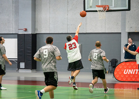 SORI-Basketball-349
