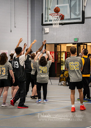 SORI-Basketball-181