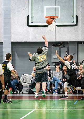 SORI-Basketball-262