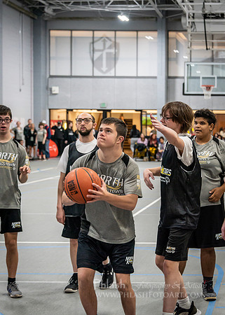 SORI-Basketball-327