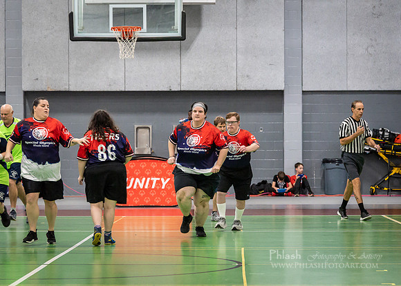 SORI-Basketball-480