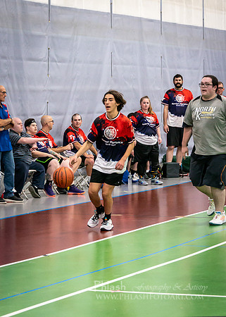 SORI-Basketball-467