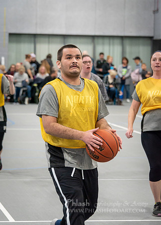 SORI-Basketball-75