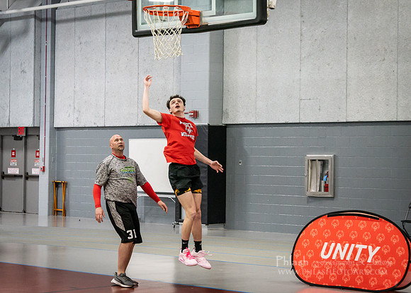 SORI-Basketball-306