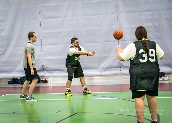 SORI-Basketball-220