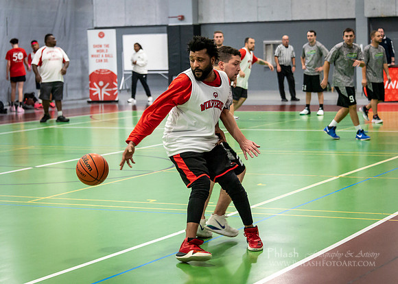 SORI-Basketball-345