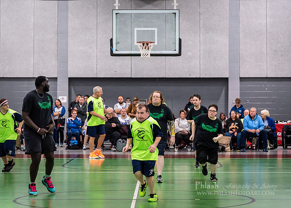 SORI-Basketball-317