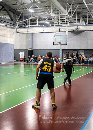 SORI-Basketball-264