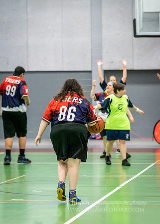 SORI-Basketball-477
