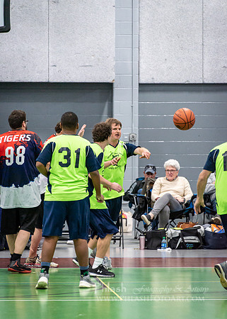 SORI-Basketball-485