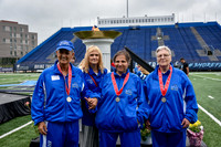 SORI2022GamesFullRes-4