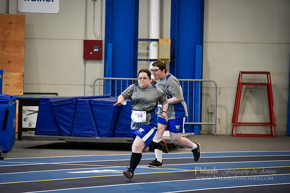 Additional Full Res-6