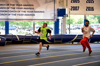 Additional Full Res-4