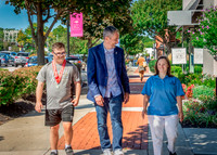 Walking Edits-1