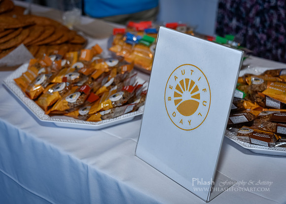Savor-46