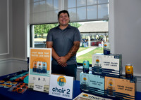 Savor-15