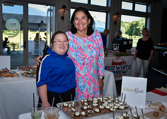 Savor-26