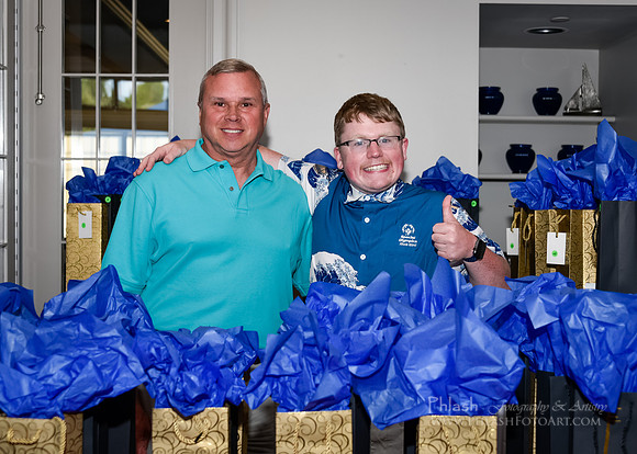 Savor-47
