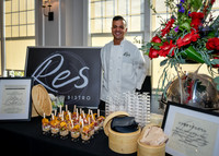 Savor-10